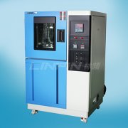 <b>如何采購優質的防銹油脂濕熱試驗箱</b>