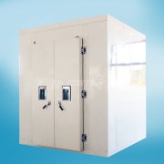 <b>臭氧老化試驗箱是干嘛用的</b>