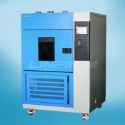 <b>氙燈老化試驗機中教室黑板測量溫度的標準</b>